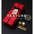 Texture Color Gift Wrapping