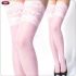 Lacey Stocking (Assorted Colors)