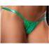 Shiny G-String (Different Colors Available)