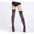 Lacey Stocking (Assorted Colors)