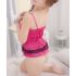 Pink Sensual Camisole 